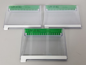 Image of item