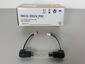 Image of item