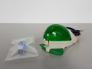 Image of item