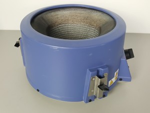 Thumbnail image of Barnstead Electrothermal Heating Mantle 2000mL Model - EM2000/CE Lab