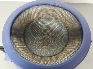 Thumbnail image of Barnstead Electrothermal Heating Mantle 2000mL Model - EM2000/CE Lab