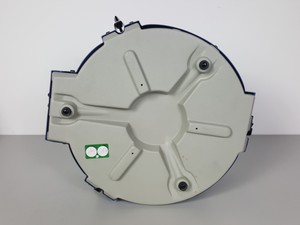 Thumbnail image of Barnstead Electrothermal Heating Mantle 2000mL Model - EM2000/CE Lab