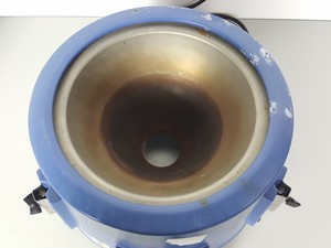 Thumbnail image of Barnstead Electrothermal Heating Mantle Model - EMX5000/SCE 5000mL Lab