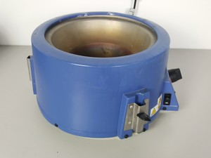 Thumbnail image of Barnstead Electrothermal Heating Mantle Model - EMX5000/SCE 5000mL Lab