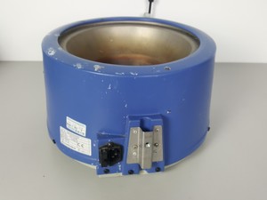 Thumbnail image of Barnstead Electrothermal Heating Mantle Model - EMX5000/SCE 5000mL Lab