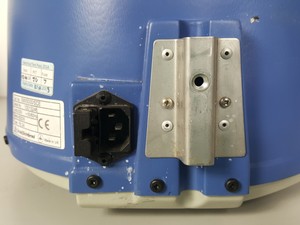 Thumbnail image of Barnstead Electrothermal Heating Mantle Model - EMX5000/SCE 5000mL Lab