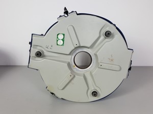 Thumbnail image of Barnstead Electrothermal Heating Mantle Model - EMX5000/SCE 5000mL Lab