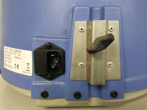 Thumbnail image of Electrothermal Heating Mantle Model - EMX5000/SCE Lab 5000mL