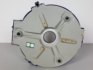 Thumbnail image of Electrothermal Heating Mantle Model - EMX5000/SCE Lab 5000mL