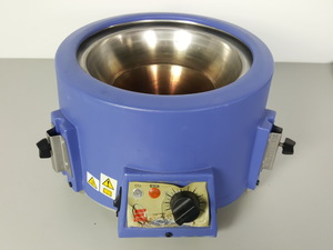 Image of item
