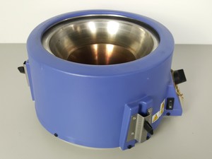 Thumbnail image of Electrothermal Heating Mantle Model EMX5000 SCE Lab 5000mL