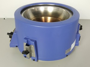 Thumbnail image of Electrothermal Heating Mantle Model EMX5000 SCE Lab 5000mL