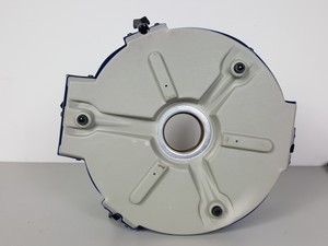 Thumbnail image of Electrothermal Heating Mantle Model EMX5000 SCE Lab 5000mL
