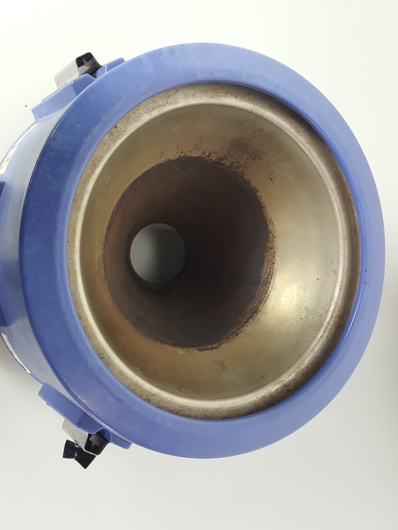 Image of Electrothermal Heating Mantle Model - EMX5000/SCE MK5 Lab 5000mL 5L