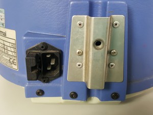 Thumbnail image of Electrothermal Heating Mantle Model - EMX5000/SCE MK5 Lab 5000mL 5L