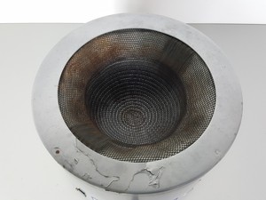 Thumbnail image of Fisher Scientific Electrothermal Heating Mantle Cat no. FB68925 Lab