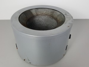 Thumbnail image of Fisher Scientific Electrothermal Heating Mantle Cat no. FB68925 Lab