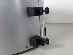 Thumbnail image of Fisher Scientific Electrothermal Heating Mantle Cat no. FB68925 Lab