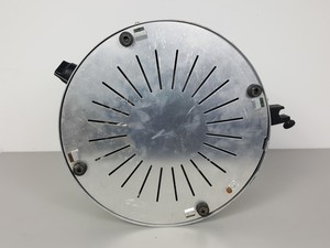 Thumbnail image of Fisher Scientific Electrothermal Heating Mantle Cat no. FB68925 Lab