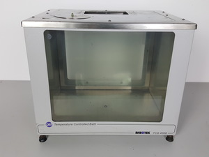 Image of item