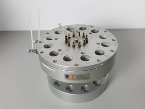 Image of item