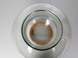 Image of item