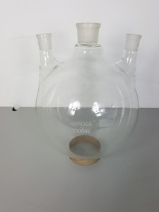 Image of item