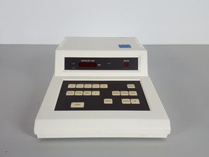 Thumbnail image of Carl Zeiss Bedienpult MC100 Microscope Camera Controller Lab + Case