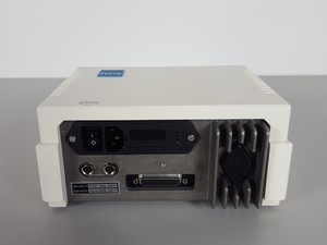 Thumbnail image of Carl Zeiss Bedienpult MC100 Microscope Camera Controller Lab + Case