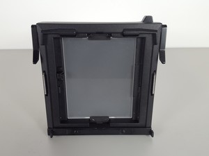 Thumbnail image of Carl Zeiss Bedienpult MC100 Microscope Camera Controller Lab + Case
