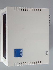 Thumbnail image of Carl Zeiss Bedienpult MC100 Microscope Camera Controller Lab + Case