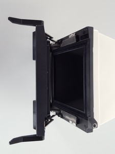 Thumbnail image of Carl Zeiss Bedienpult MC100 Microscope Camera Controller Lab + Case