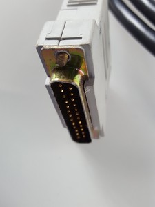Image of item