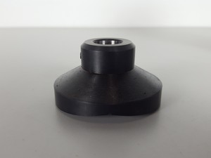 Thumbnail image of Emco-Test G-Clamp Hardness Tester N4C 15-187.5 kgf Portable / Manual Lab