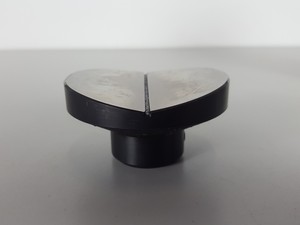 Thumbnail image of Emco-Test G-Clamp Hardness Tester N4C 15-187.5 kgf Portable / Manual Lab