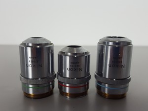 Image of item