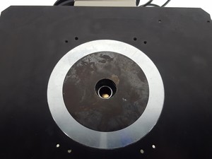 Thumbnail image of Nikon Epiphot Metallurgical Microscope, FX-35A, 0.65, 0.1. & 0.4 Objectives Lab