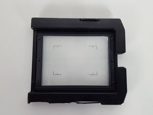 Thumbnail image of Nikon Epiphot Metallurgical Microscope, FX-35A, 0.65, 0.1. & 0.4 Objectives Lab