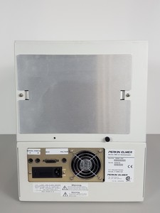 Thumbnail image of Perkin Elmer Series 200 Autosampler PN: N2930100 Lab