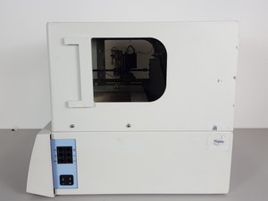 Thumbnail image of Perkin Elmer Series 200 Autosampler PN: N2930100 Lab
