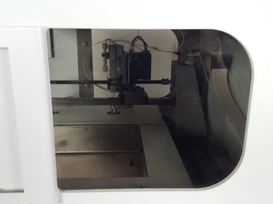 Thumbnail image of Perkin Elmer Series 200 Autosampler PN: N2930100 Lab