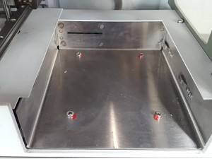 Thumbnail image of Perkin Elmer Series 200 Autosampler PN: N2930100 Lab