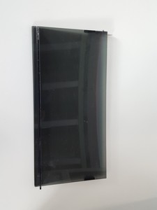Thumbnail image of Perkin Elmer Series 200 Autosampler PN: N2930100 Lab