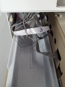 Thumbnail image of Perkin Elmer Series 200 Autosampler PN: N2930100 Lab