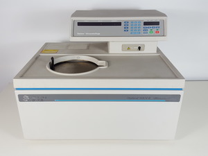 Thumbnail image of Beckman Coulter Optima MAX-E Ultracentrifuge Lab Spares or Repairs