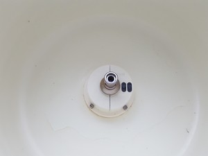 Thumbnail image of Beckman Coulter Optima MAX-E Ultracentrifuge Lab Spares or Repairs