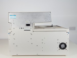 Thumbnail image of Beckman Coulter Optima MAX-E Ultracentrifuge Lab Spares or Repairs
