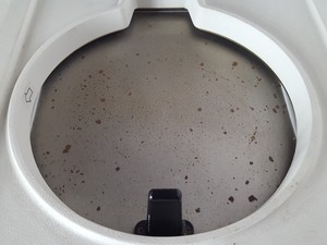 Thumbnail image of Beckman Coulter Optima MAX-E Ultracentrifuge Lab Spares or Repairs