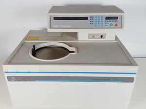 Thumbnail image of Beckman Coulter Optima MAX-E Ultracentrifuge Lab Spares or Repairs