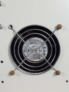 Thumbnail image of Beckman Coulter Optima MAX-E Ultracentrifuge Lab Spares or Repairs